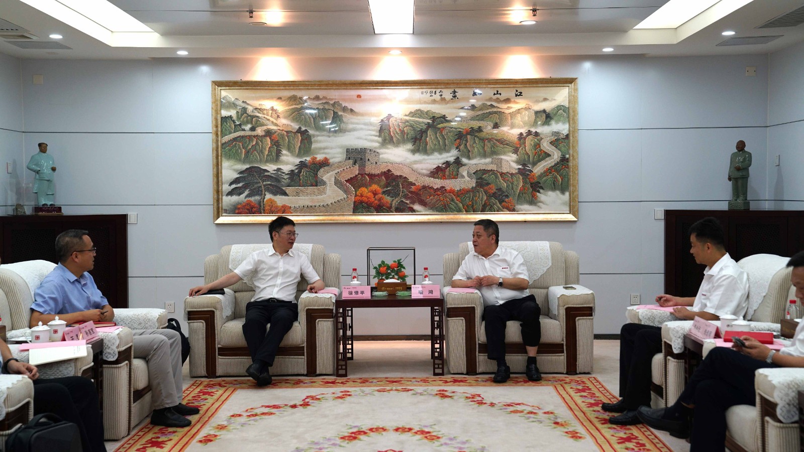 微信图片_20260717162708_211_397(1).jpg